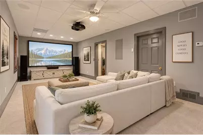 [Address not provided], Lilburn, GA 30047 - Photo 68