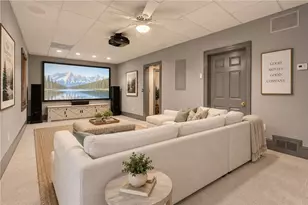 [Address not provided], Lilburn, GA 30047 - Photo 68