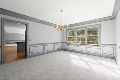 [Address not provided], Lilburn, GA 30047 - Photo 10