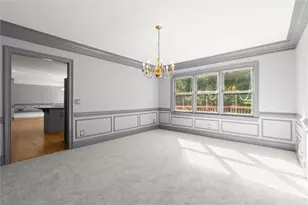 [Address not provided], Lilburn, GA 30047 - Photo 10