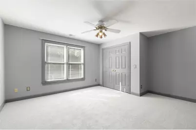 [Address not provided], Lilburn, GA 30047 - Photo 48