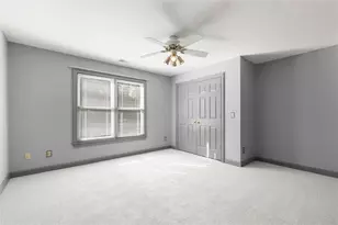 [Address not provided], Lilburn, GA 30047 - Photo 48