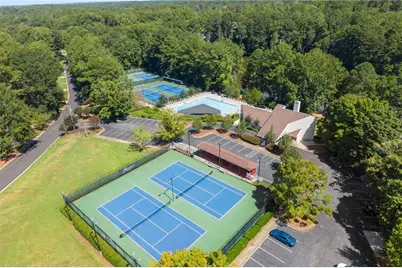 [Address not provided], Lilburn, GA 30047 - Photo 86