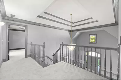 [Address not provided], Lilburn, GA 30047 - Photo 34
