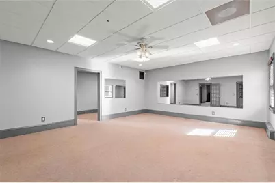 [Address not provided], Lilburn, GA 30047 - Photo 72