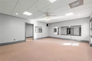 [Address not provided], Lilburn, GA 30047 - Photo 72