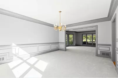 [Address not provided], Lilburn, GA 30047 - Photo 12