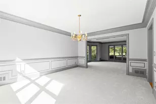 [Address not provided], Lilburn, GA 30047 - Photo 12