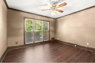 [Address not provided], Lilburn, GA 30047 - Photo 32
