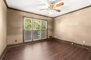 [Address not provided], Lilburn, GA 30047 - Photo 32