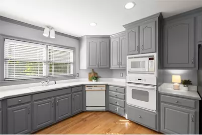 [Address not provided], Lilburn, GA 30047 - Photo 18