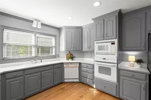 [Address not provided], Lilburn, GA 30047 - Photo 18