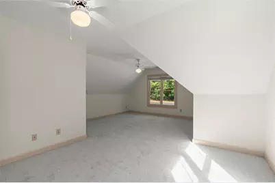 [Address not provided], Lilburn, GA 30047 - Photo 52