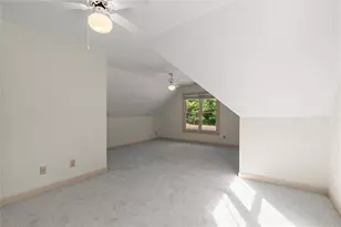 [Address not provided], Lilburn, GA 30047 - Photo 52