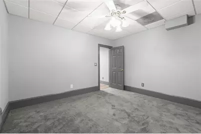 [Address not provided], Lilburn, GA 30047 - Photo 64