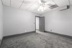 [Address not provided], Lilburn, GA 30047 - Photo 64