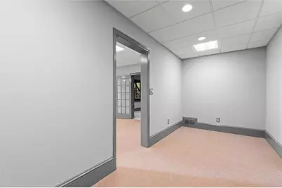 [Address not provided], Lilburn, GA 30047 - Photo 76