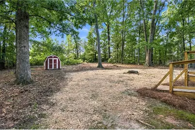 215 Henry Street, Braselton, GA 30517 - Photo 24