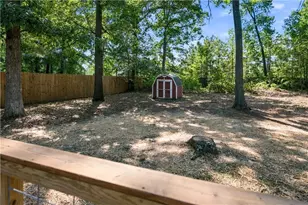 215 Henry St, Braselton, GA 30517 - Photo 22