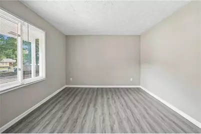 215 Henry Street, Braselton, GA 30517 - Photo 4