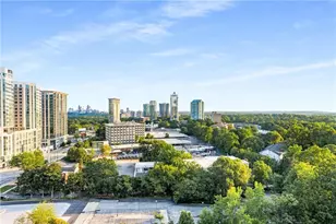 3040 Peachtree Rd, Atlanta, GA 30305 - Photo 16