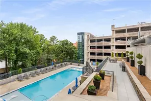 3040 Peachtree Rd, Atlanta, GA 30305 - Photo 20