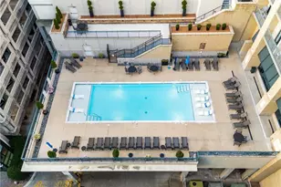 3040 Peachtree Rd, Atlanta, GA 30305 - Photo 22