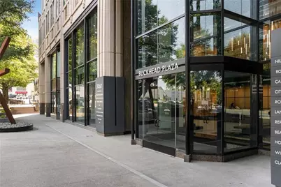 3040 Peachtree Rd #1205, Atlanta, GA 30305 - Photo 34