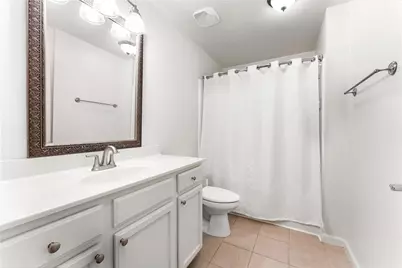 3040 Peachtree Rd #1205, Atlanta, GA 30305 - Photo 10