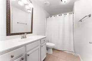 3040 Peachtree Rd, Atlanta, GA 30305 - Photo 10