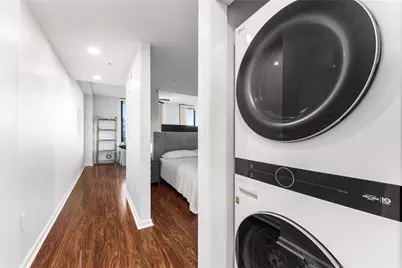 3040 Peachtree Rd #1205, Atlanta, GA 30305 - Photo 12