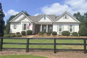 117 Savanna Estates Dr, Canton, GA 30115 - Photo 1