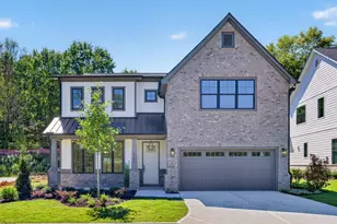 5595 Meadowstone Walk, Kennesaw, GA 30152 - Photo 1
