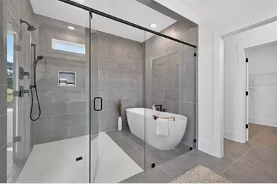 5595 Meadowstone Walk, Kennesaw, GA 30152 - Photo 28