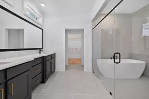 5595 Meadowstone Walk, Kennesaw, GA 30152 - Photo 28