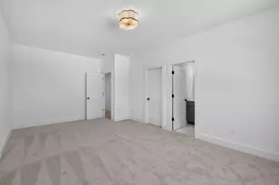 5595 Meadowstone Walk, Kennesaw, GA 30152 - Photo 42