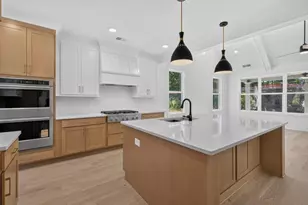 5595 Meadowstone Walk, Kennesaw, GA 30152 - Photo 12