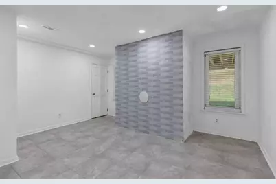 3354 S Scales Road S, Suwanee, GA 30024 - Photo 32
