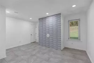 3354 S Scales Road S, Suwanee, GA 30024 - Photo 32