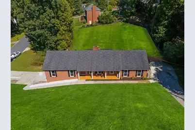 3354 S Scales Road S, Suwanee, GA 30024 - Photo 4