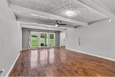3354 S Scales Road S, Suwanee, GA 30024 - Photo 8