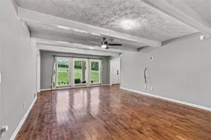 3354 S Scales Road S, Suwanee, GA 30024 - Photo 8