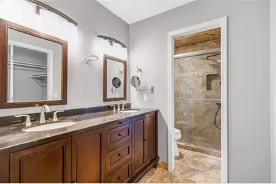 3354 S Scales Road S, Suwanee, GA 30024 - Photo 22