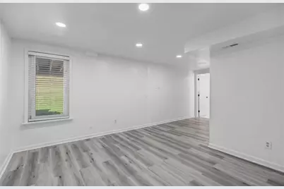 3354 S Scales Road S, Suwanee, GA 30024 - Photo 30