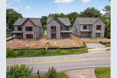 5812 Mitchell Street, Flowery Branch, GA 30542 - Photo 60