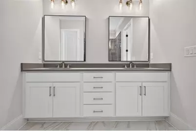 5812 Mitchell Street, Flowery Branch, GA 30542 - Photo 16