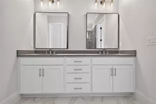 5812 Mitchell St, Flowery Branch, GA 30542 - Photo 16