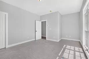 5812 Mitchell St, Flowery Branch, GA 30542 - Photo 40