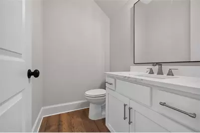 5812 Mitchell Street, Flowery Branch, GA 30542 - Photo 8