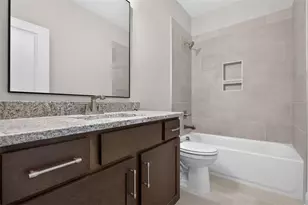 5812 Mitchell St, Flowery Branch, GA 30542 - Photo 44